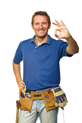 Tecnipose
